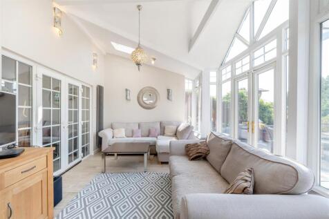8652793-interior27.jpg