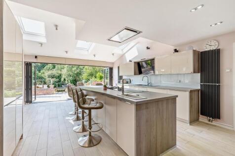 8652793-interior31-V2-800.jpg