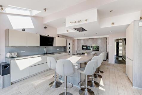 8652793-interior35-V2-800.jpg
