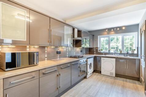 8652793-interior42.jpg