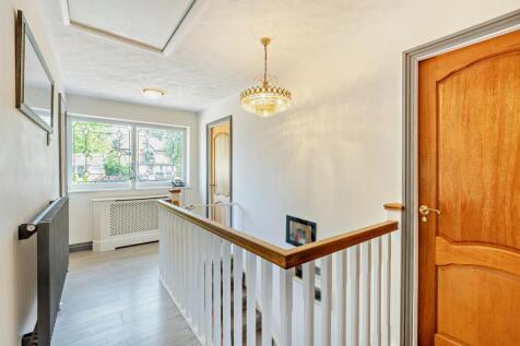 8652793-interior15-V2-800.jpg