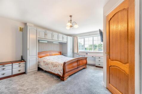 8652793-interior03.jpg