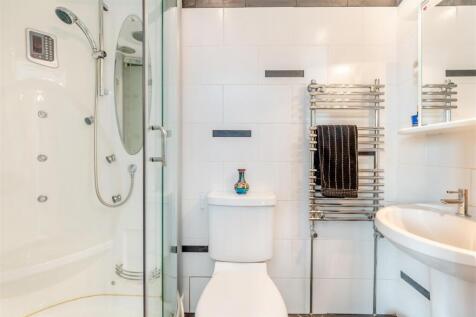 8652793-interior06.jpg