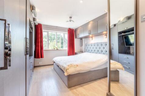 8652793-interior12.jpg