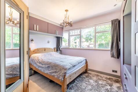8652793-interior19.jpg
