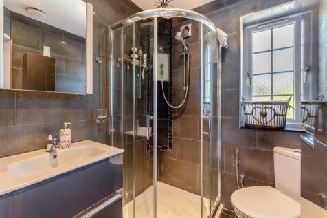 8652793-interior20.jpg