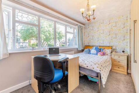 8652793-interior14.jpg