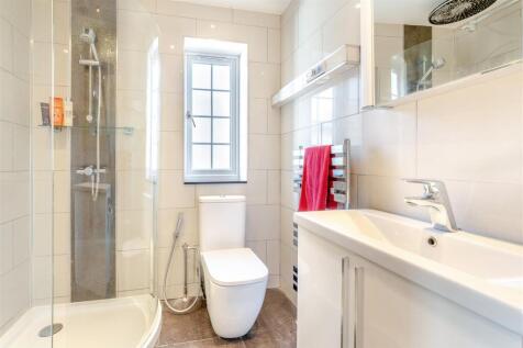 8652793-interior17.jpg