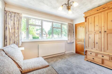 8652793-interior02.jpg
