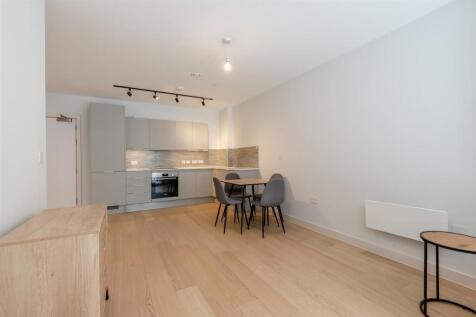8652869-interior05.jpg