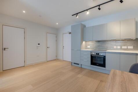 8652869-interior13.jpg
