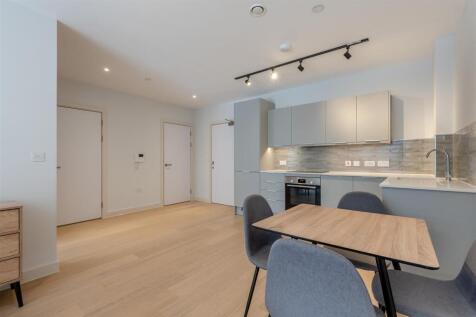 8652869-interior14.jpg