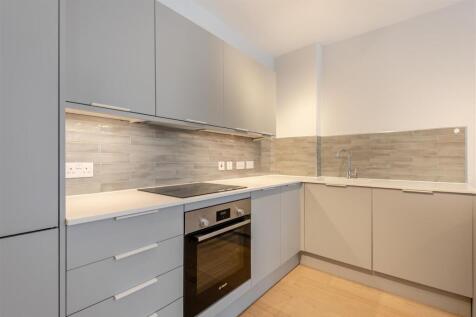8652869-interior19.jpg