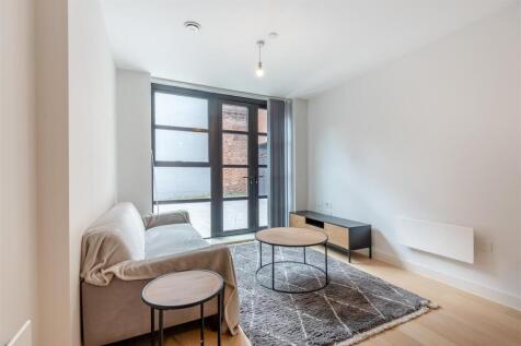 8652869-interior23.jpg
