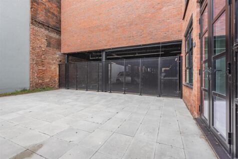 8652869-exterior03.jpg