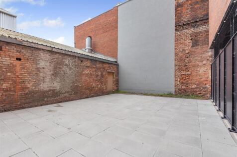 8652869-exterior04.jpg