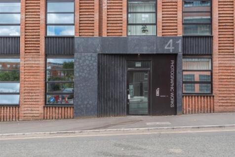 8652869-exterior07.jpg
