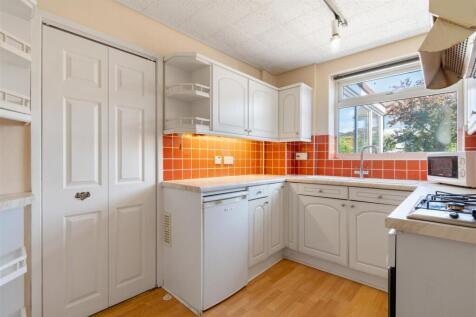 wil_9799-hdr.jpg