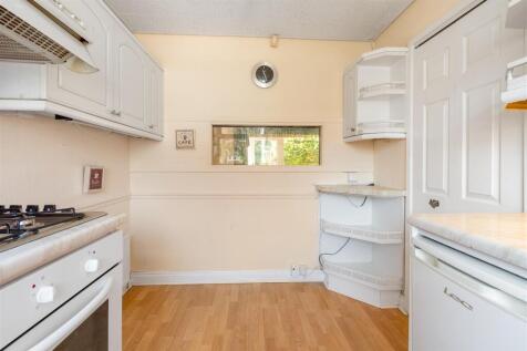 wil_9805-hdr.jpg
