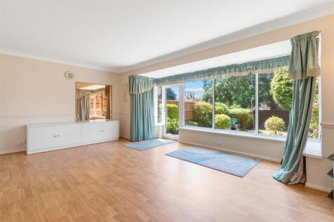 wil_9808-hdr.jpg