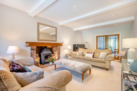 8564879-interior06.jpg