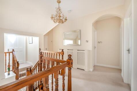 8564879-interior55.jpg