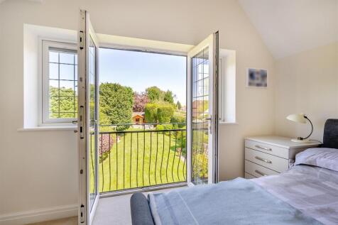 8564879-interior56v2.jpg