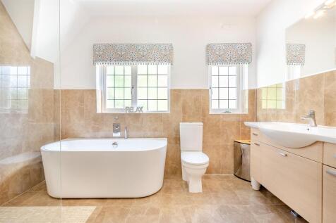 8564879-interior69.jpg