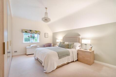 8567624-interior03.jpg