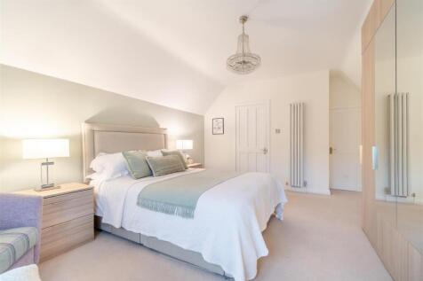 8567624-interior05.jpg