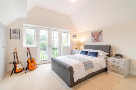 8567624-interior09.jpg