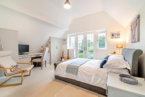 8567624-interior07.jpg