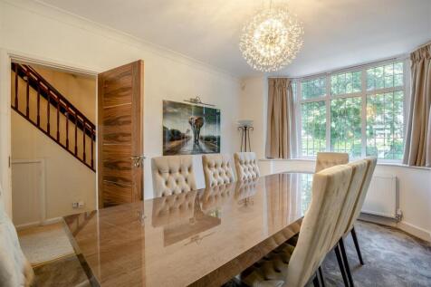 8655421-interior03.jpg