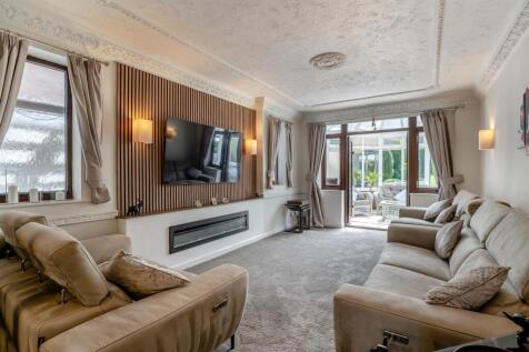 8655421-interior05.jpg