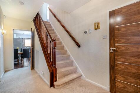 8655421-interior13.jpg