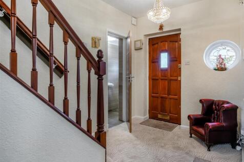 8655421-interior12.jpg