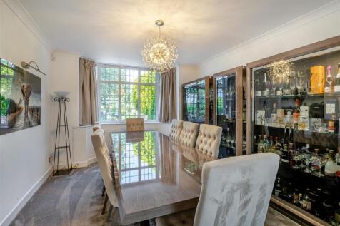 8655421-interior04.jpg