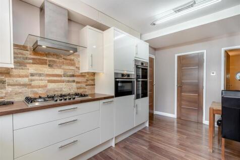 8655421-interior20.jpg
