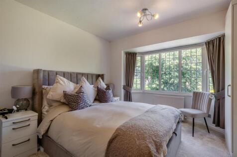 8655421-interior01.jpg