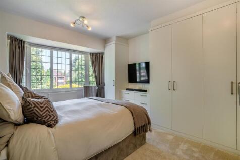 8655421-interior02.jpg
