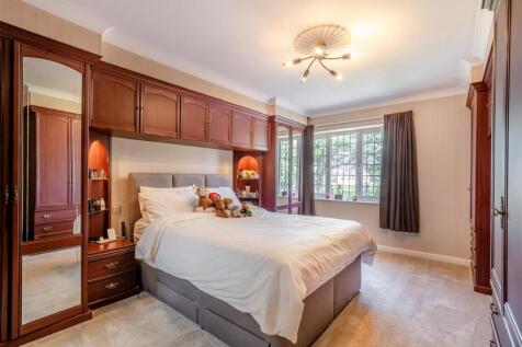 8655421-interior28.jpg