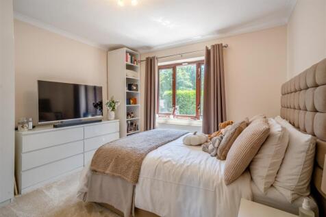 8655421-interior39.jpg