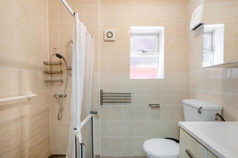8655421-interior27.jpg