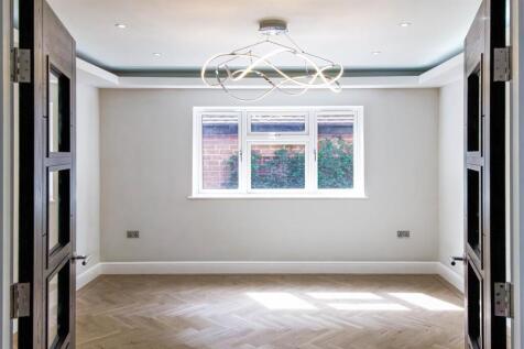 116 Lichfield Road-8.jpg