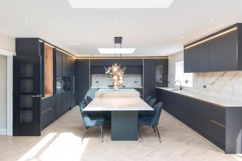 116 Lichfield Road-11.jpg
