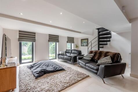 8654576-interior08.jpg