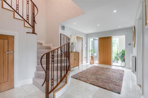 8654576-interior15.jpg