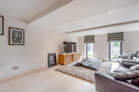 8654576-interior07.jpg