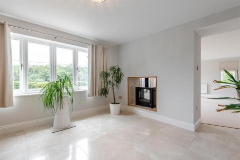 8654576-interior09.jpg