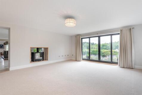 8654576-interior11.jpg